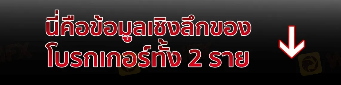 4.jpg 4.jpg