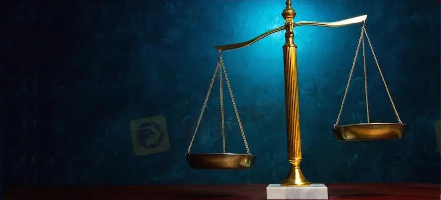 Regulation-1.jpg Regulation-1.jpg
