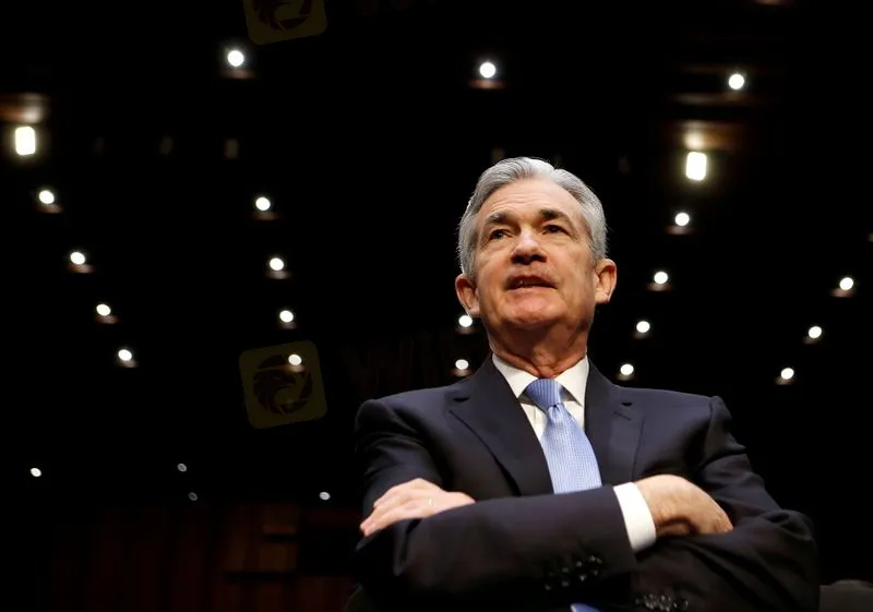 2021-11-29T215438Z_1_LYNXMPEHAS16Q_RTROPTP_3_USA-FED-CHAIR-POWELL.JPG 2021-11-29T215438Z_1_LYNXMPEHAS16Q_RTROPTP_3_USA-FED-CHAIR-POWELL.JPG