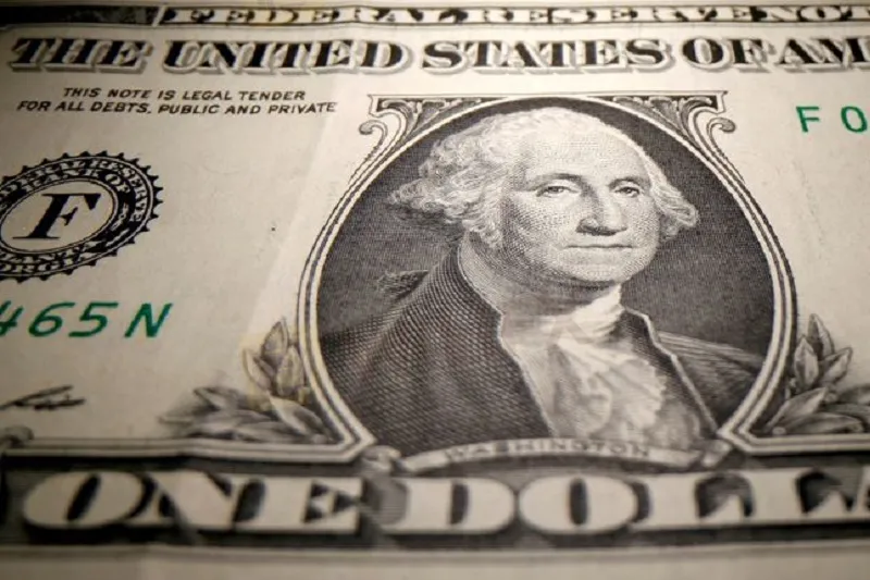 USDollars_800x533_L_1630013885.jpeg USDollars_800x533_L_1630013885.jpeg