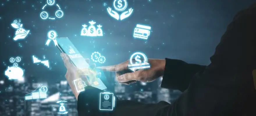 fintech-header.jpg fintech-header.jpg