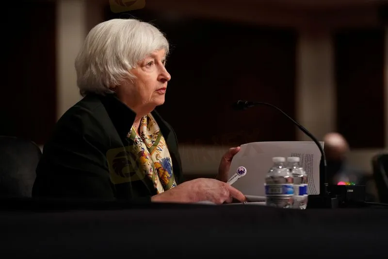 2021-11-30T205450Z_2_LYNXMPEHAT13E_RTROPTP_3_USA-FED-POWELL.jpg 2021-11-30T205450Z_2_LYNXMPEHAT13E_RTROPTP_3_USA-FED-POWELL.jpg