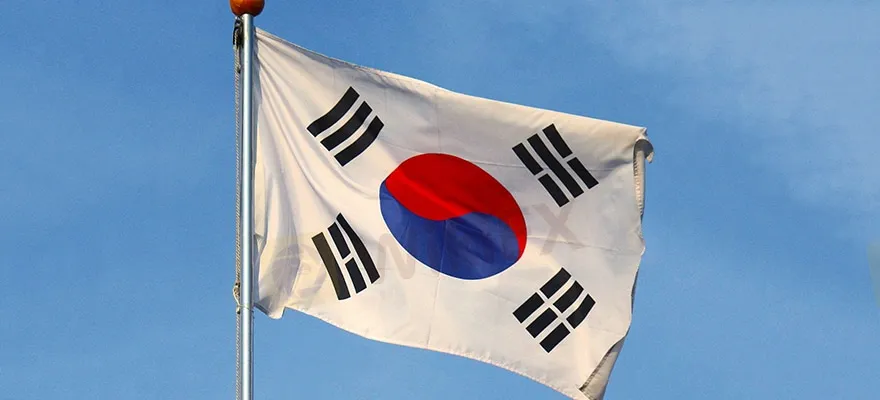 Flag_of_South_Korea Flag_of_South_Korea