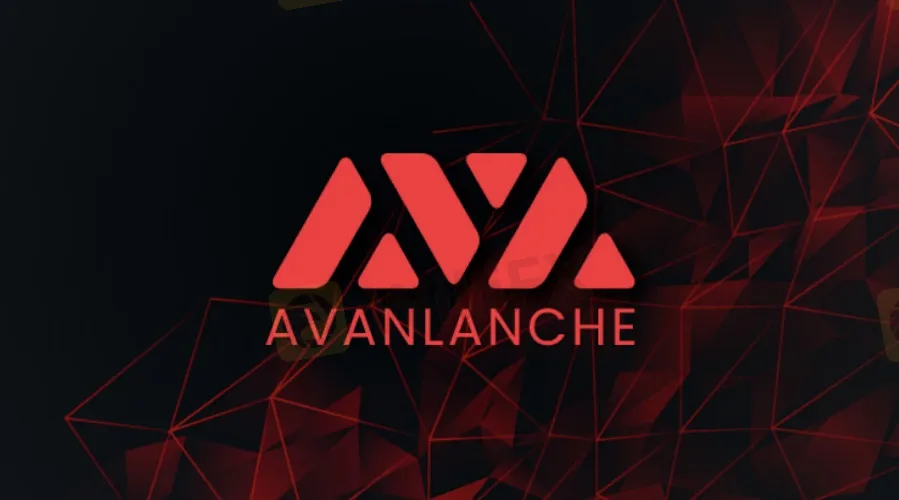 avan.jpg avan.jpg