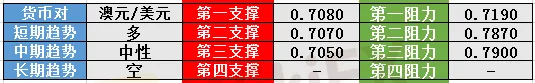 7.png 7.png