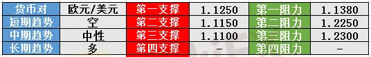 1.png 1.png