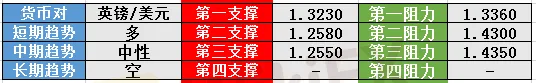 3.png 3.png