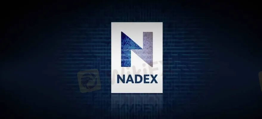 Nadex