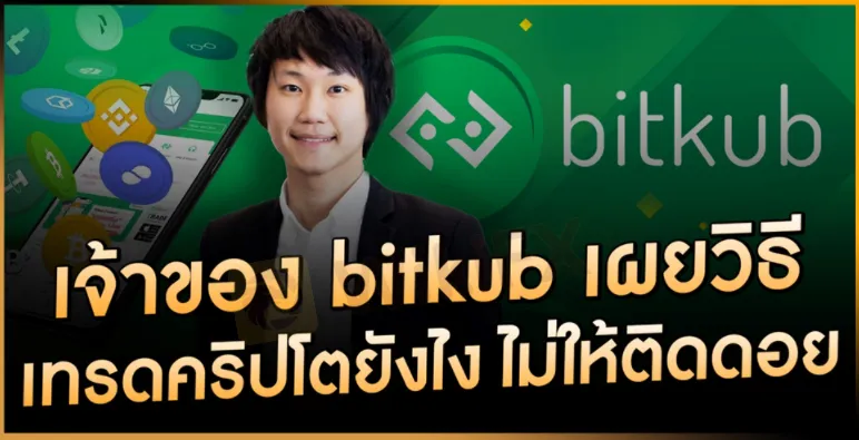 1.png 1.png