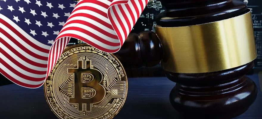 crypto-legislation-in-the-US-min.jpg crypto-legislation-in-the-US-min.jpg