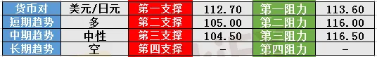 5.png 5.png