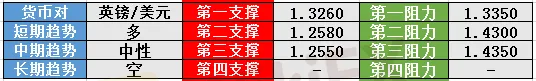 3.png 3.png