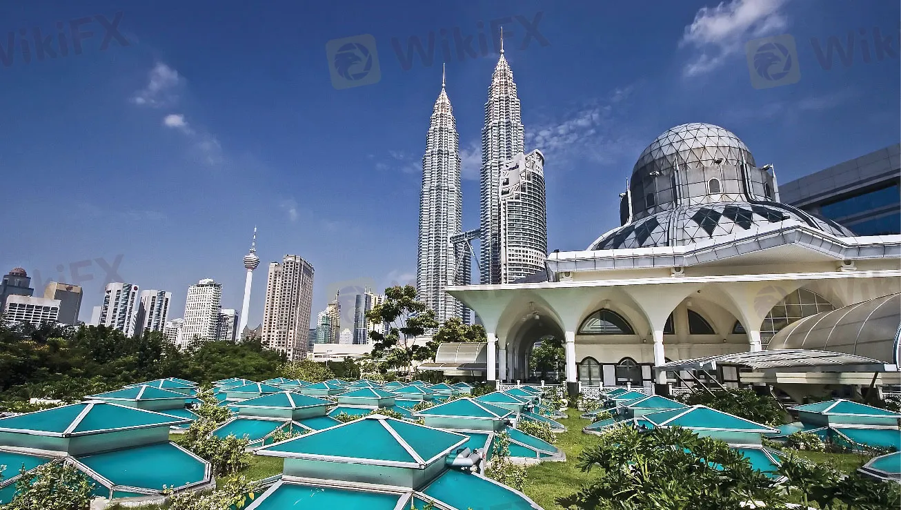 Malaysia