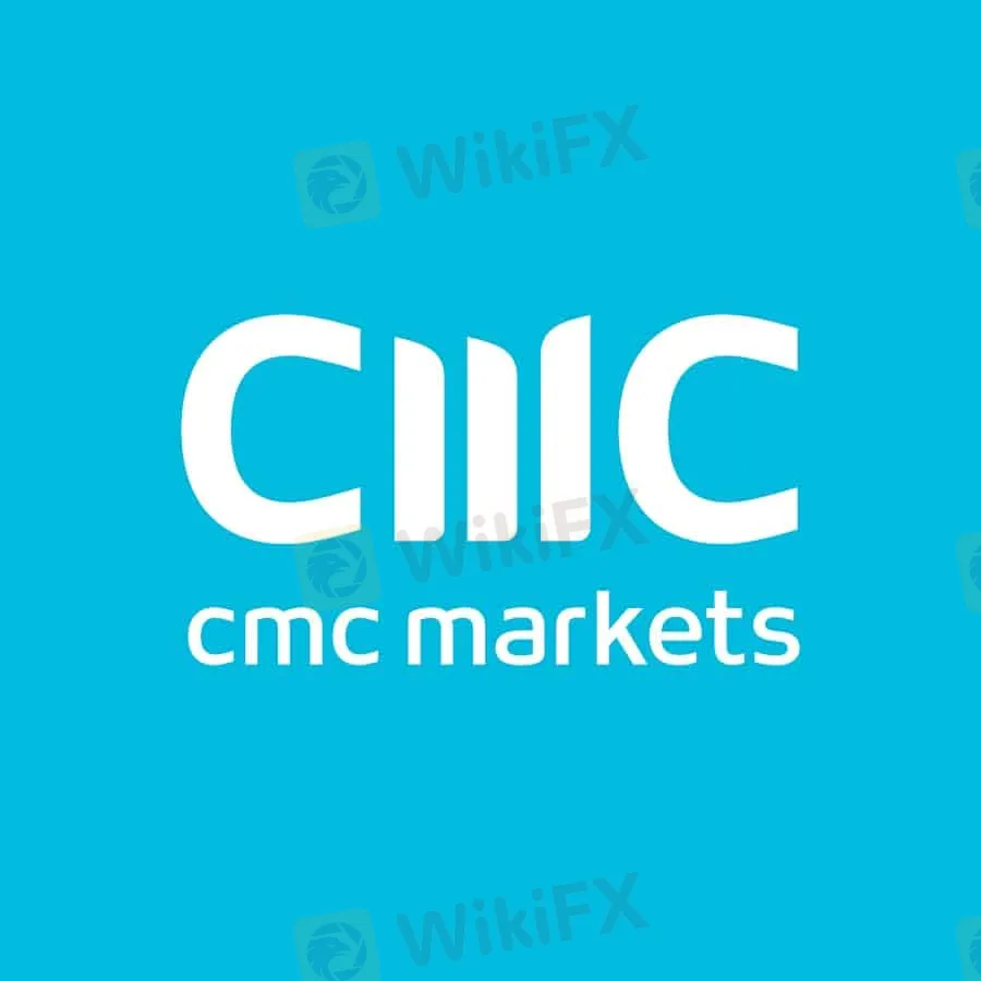CMC