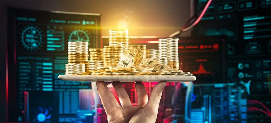 crypto-market.jpg crypto-market.jpg