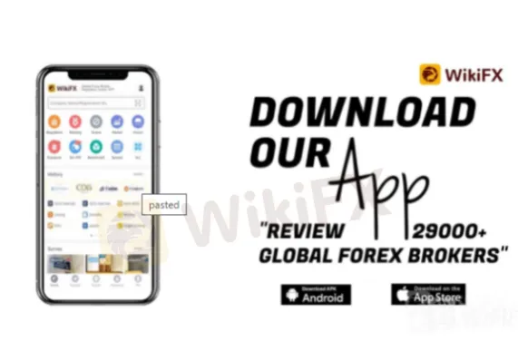 download download
