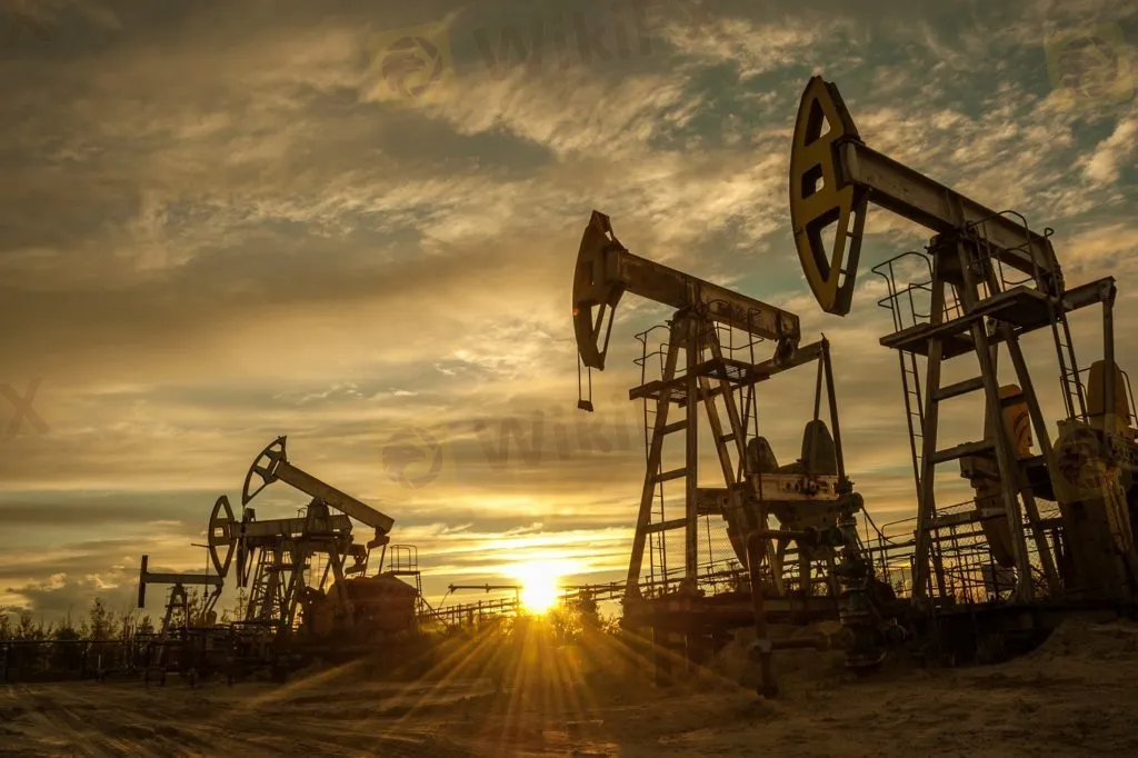 Crude