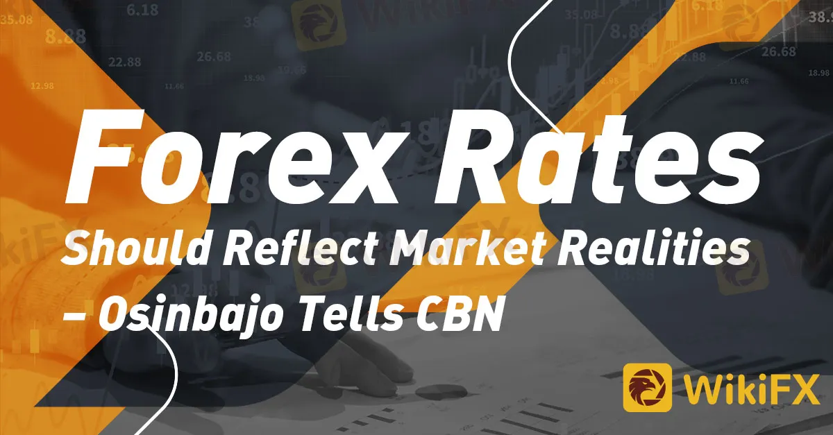 Forex Forex