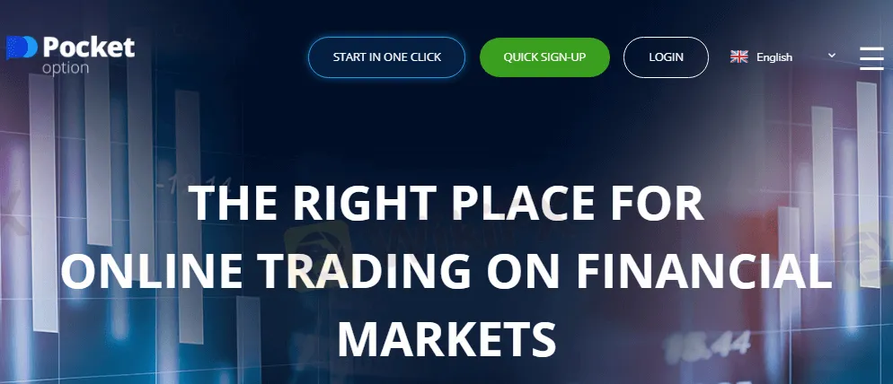 Pocket-Option-broker-to-avoid-web.png Pocket-Option-broker-to-avoid-web.png