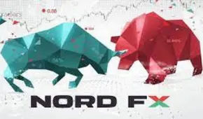 Nordfx Review Forex Broker Trading Markets Wikifx