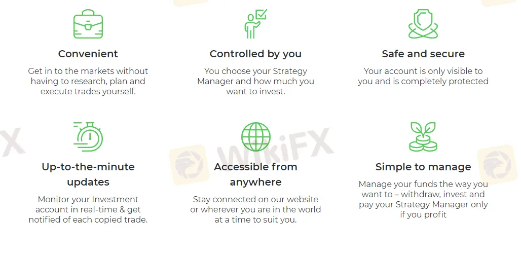 alpari-trading-socially.png alpari-trading-socially.png
