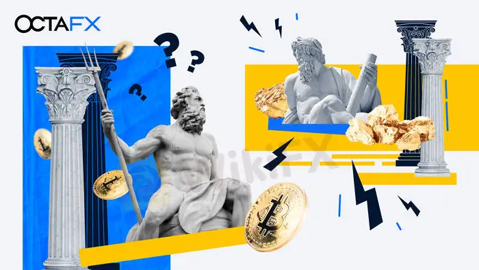 OctaFX_Myths-about-Crypto.jpg OctaFX_Myths-about-Crypto.jpg