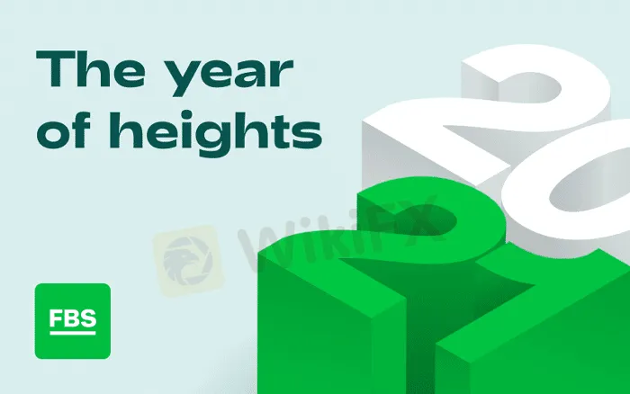 Year_of_heights_832x520_EN.png Year_of_heights_832x520_EN.png