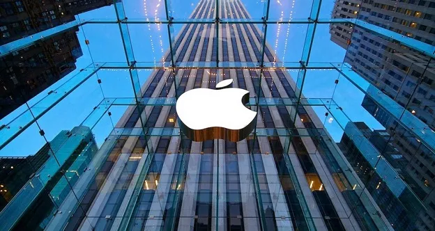apple-1024x546.jpg apple-1024x546.jpg