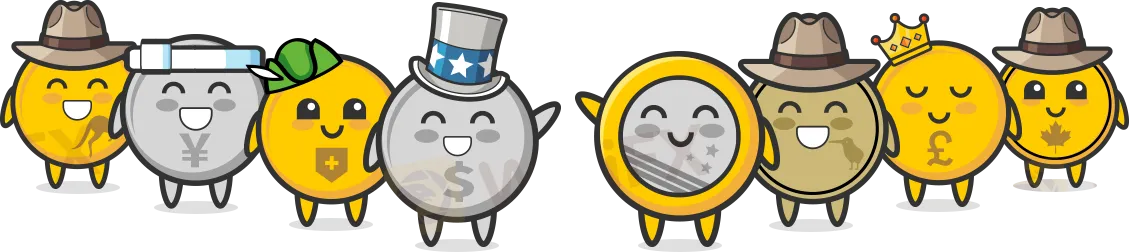 What Is Traded In Forex? ART637769198806976484_164294