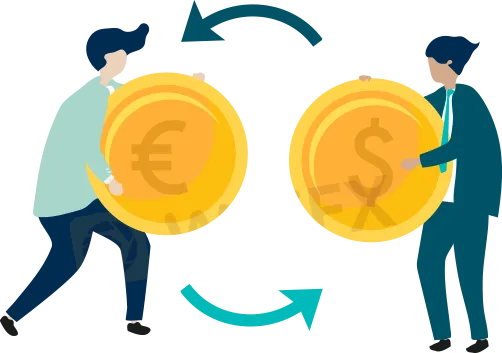 Buying And Selling Currency Pairs ART637769209991478239_667641