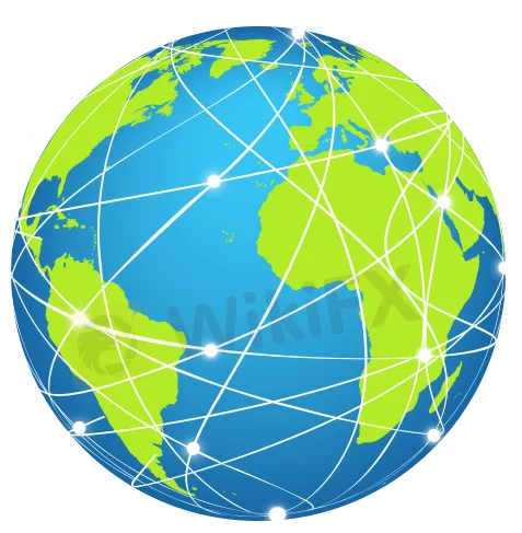 Forex Market Size And Liquidity ART637769214464281077_110527