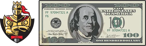 Forex Market Size And Liquidity ART637769215177064337_276362
