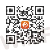 微信图片_20210826111730.png 微信图片_20210826111730.png