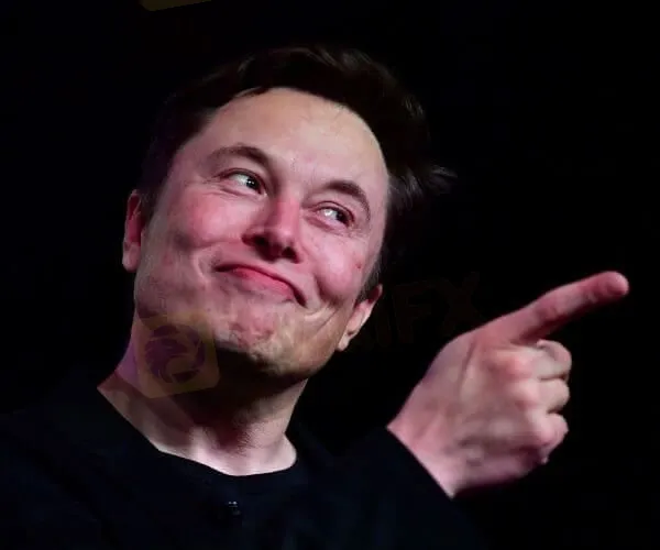 Elon-Musk-(6).jpg Elon-Musk-(6).jpg