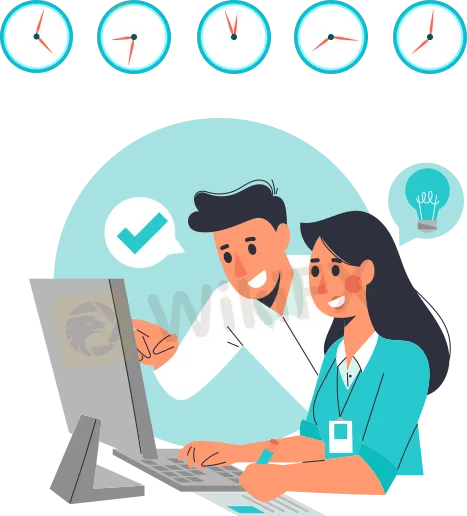 Forex Trading Sessions - WikiFX