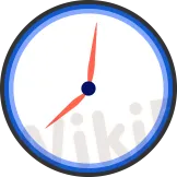 Forex Trading Sessions - WikiFX