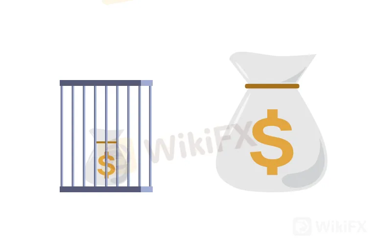 Ano ang forex trading