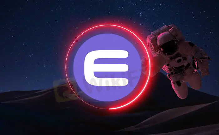 z1enjin.jpg z1enjin.jpg