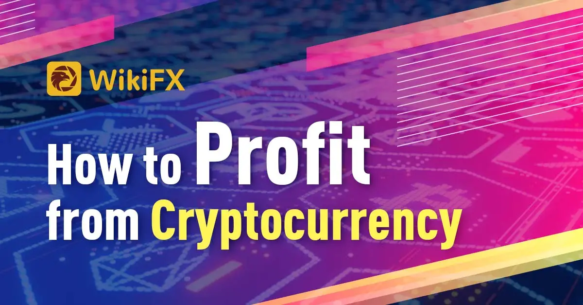 Daily Forex Markets-Forex Trends-Realtime Forex News -FX919