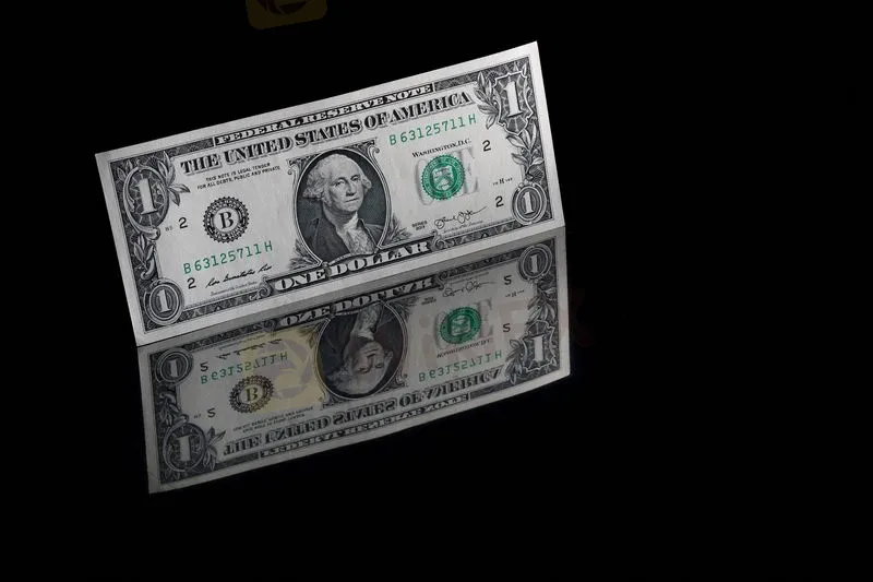 Dollar