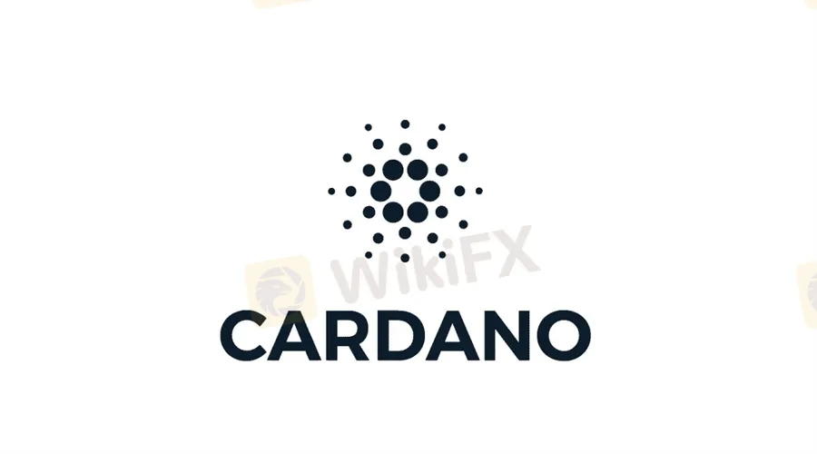 Cardano-ADA_id_d770f47c-7485-4e2c-bc6e-dc38eb5f8066_size900.jpeg Cardano-ADA_id_d770f47c-7485-4e2c-bc6e-dc38eb5f8066_size900.jpeg