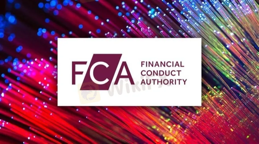 FCA_id_2bd33209-1008-44e9-9ebb-58fb55b1bda2_size900.jpg FCA_id_2bd33209-1008-44e9-9ebb-58fb55b1bda2_size900.jpg