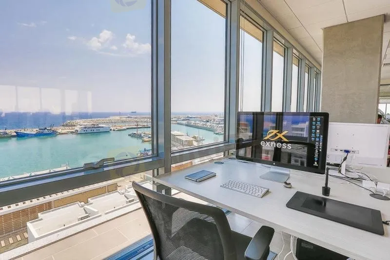 Exness-office-Limassol.jpg Exness-office-Limassol.jpg