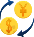 forex, forex,