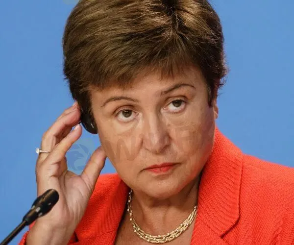 Kristalina-Georgieva-(2).jpg Kristalina-Georgieva-(2).jpg