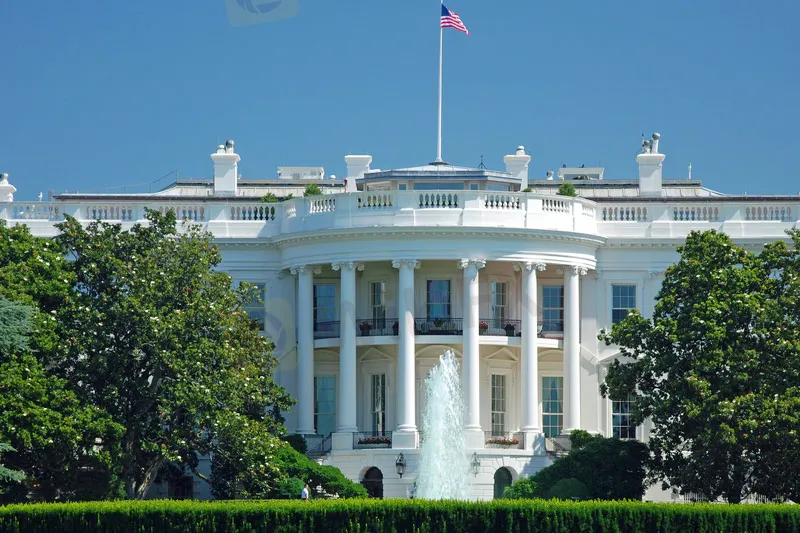 white_house_800x533_L_1412668673.jpeg white_house_800x533_L_1412668673.jpeg