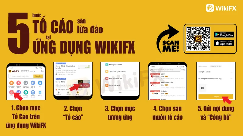 4.png 4.png