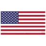 American