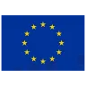 European