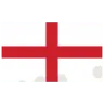 English